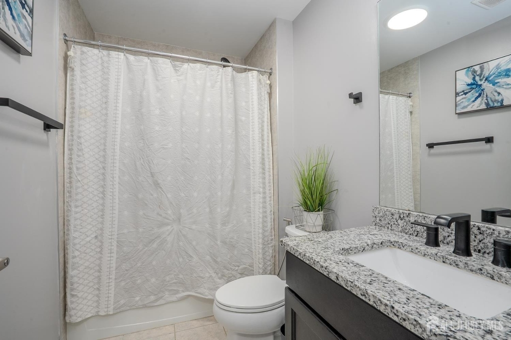 1 Audrey Street - Photo 26