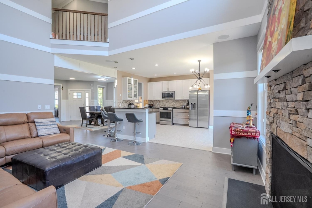 1 Audrey Street - Photo 14