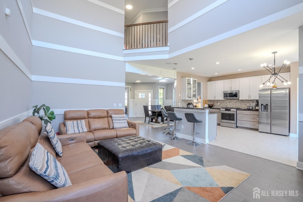 1 Audrey Street - Photo 15
