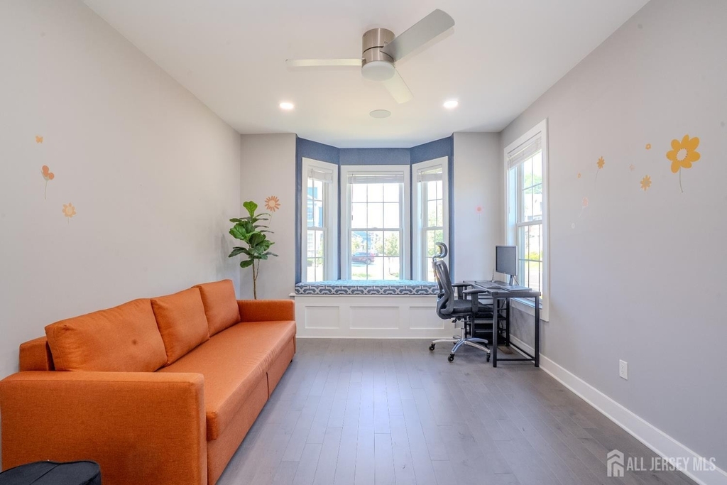 1 Audrey Street - Photo 10