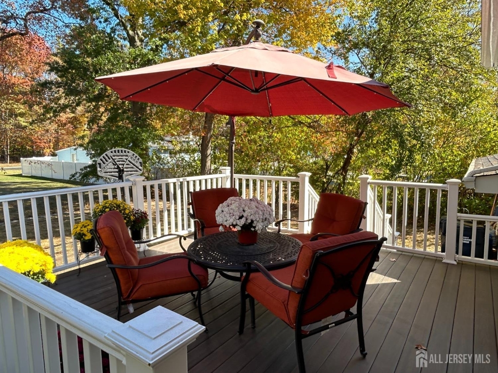 1471 Thomas Avenue - Photo 23
