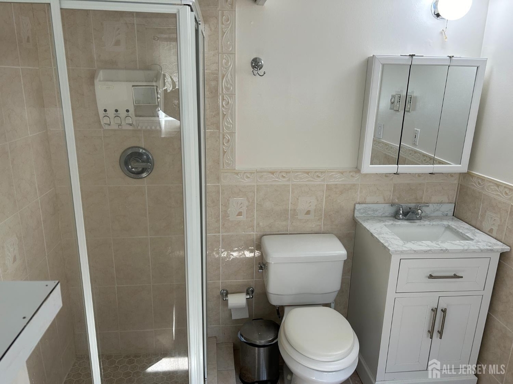 1471 Thomas Avenue - Photo 15