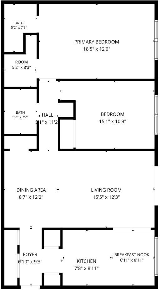201 Edison Glen Terrace - Photo 21