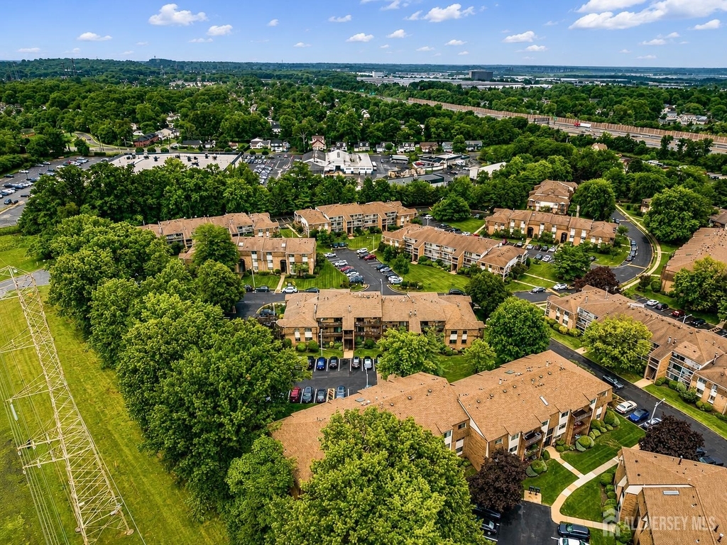 201 Edison Glen Terrace - Photo 18