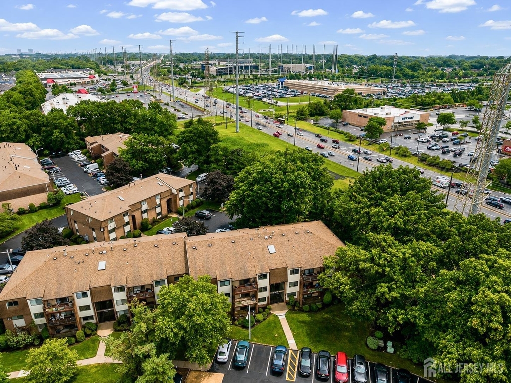 201 Edison Glen Terrace - Photo 19