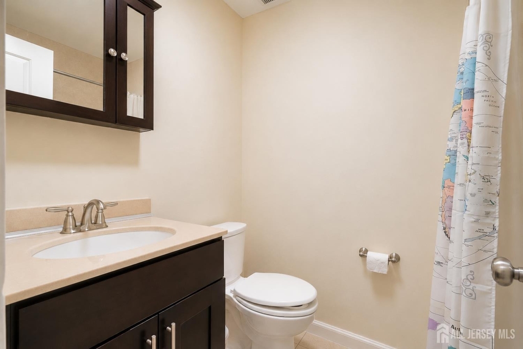 201 Edison Glen Terrace - Photo 13