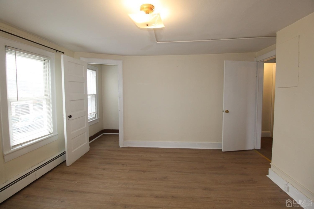 17 Clay Street - Photo 14