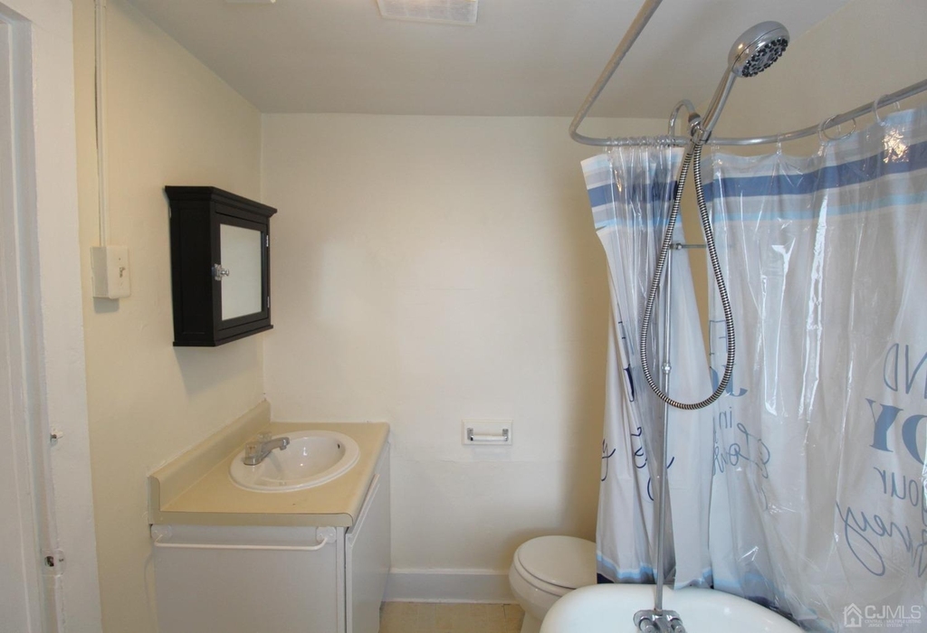17 Clay Street - Photo 12