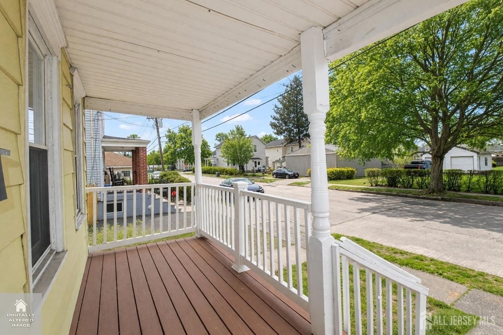 17 Clay Street - Photo 2