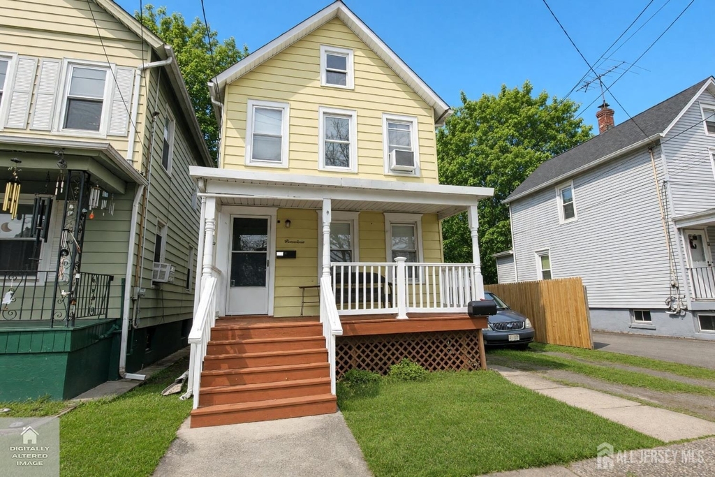 17 Clay Street - Photo 1
