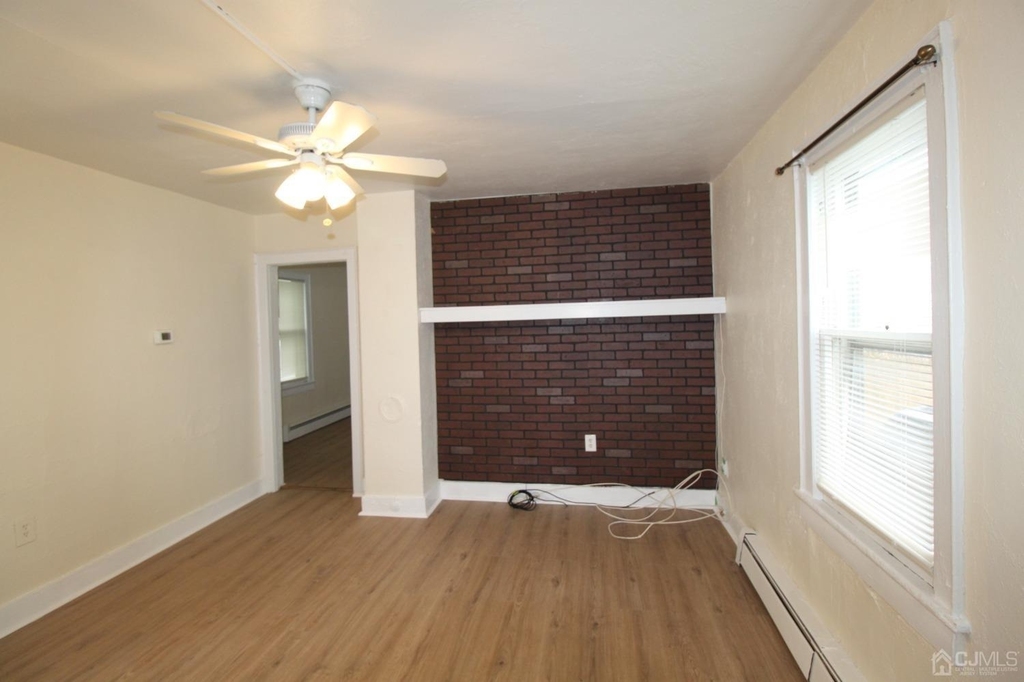 17 Clay Street - Photo 5