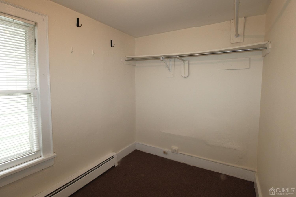 17 Clay Street - Photo 16