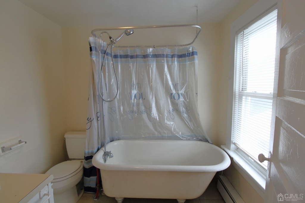 17 Clay Street - Photo 11