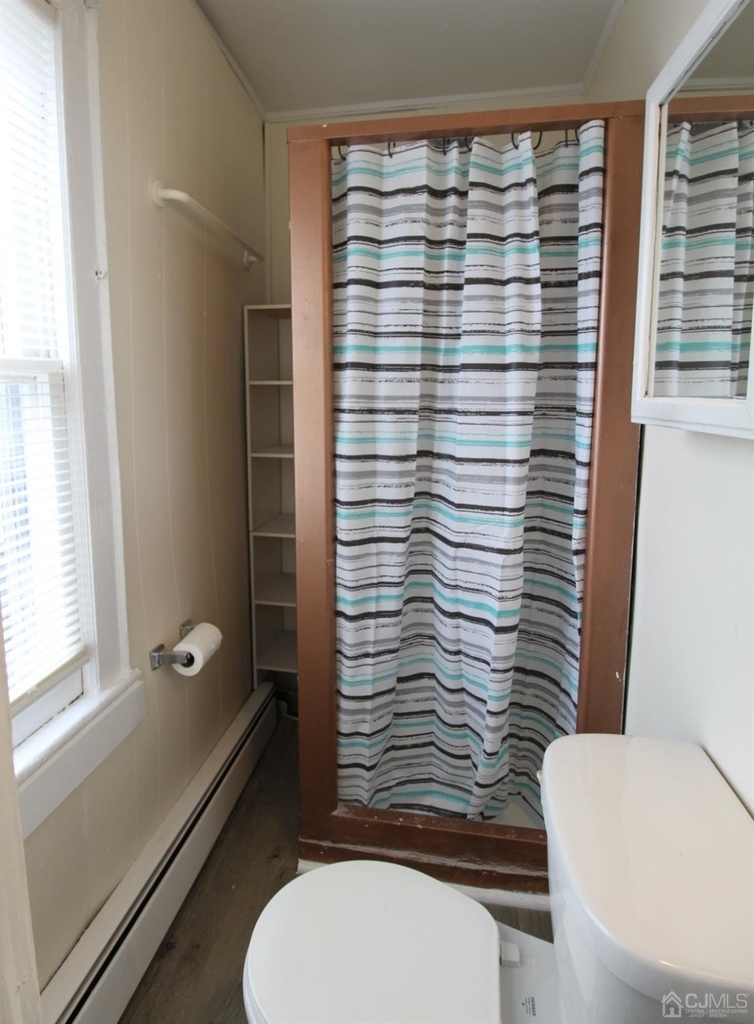 17 Clay Street - Photo 9