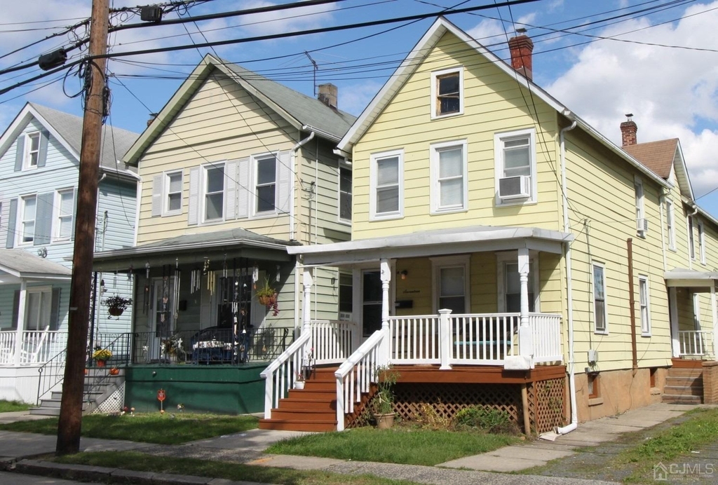 17 Clay Street - Photo 0