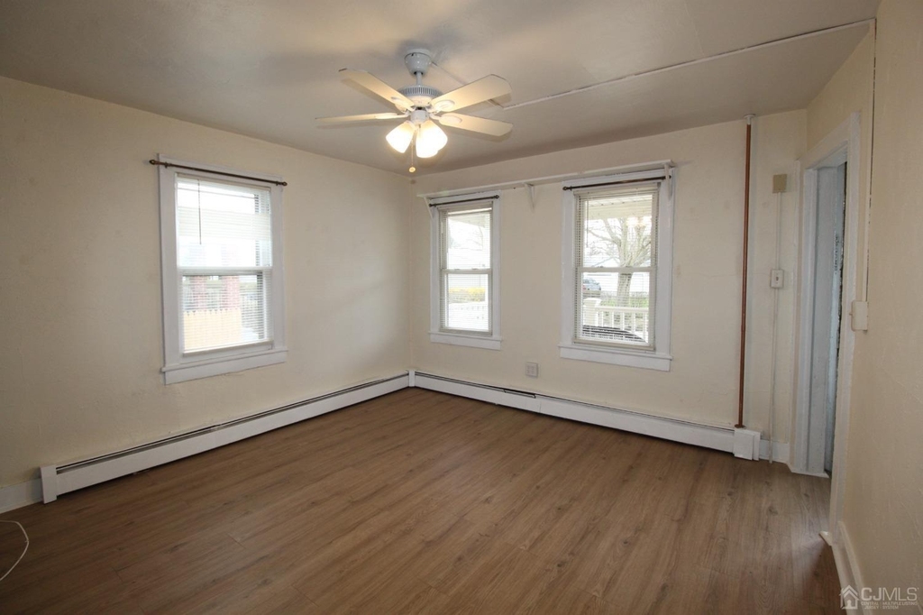 17 Clay Street - Photo 4