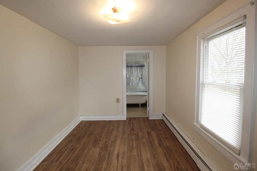 17 Clay Street - Photo 10