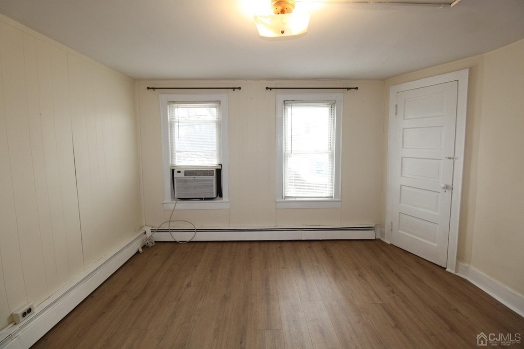 17 Clay Street - Photo 13