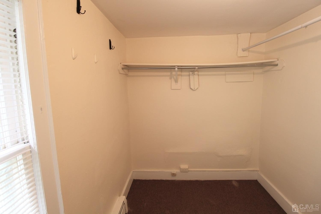 17 Clay Street - Photo 15