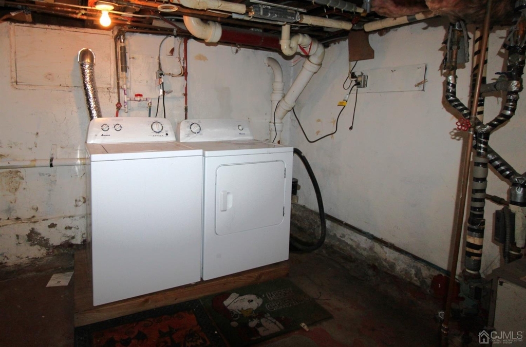 17 Clay Street - Photo 17