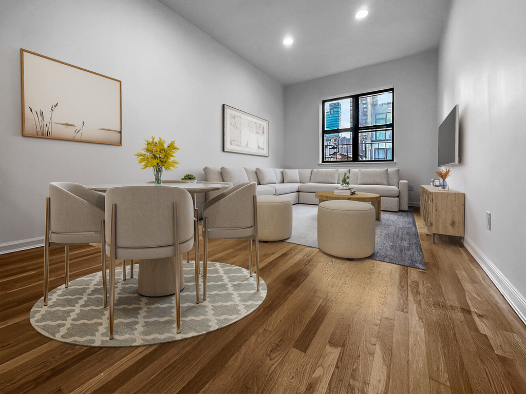 330 E 77th Street - Photo 3