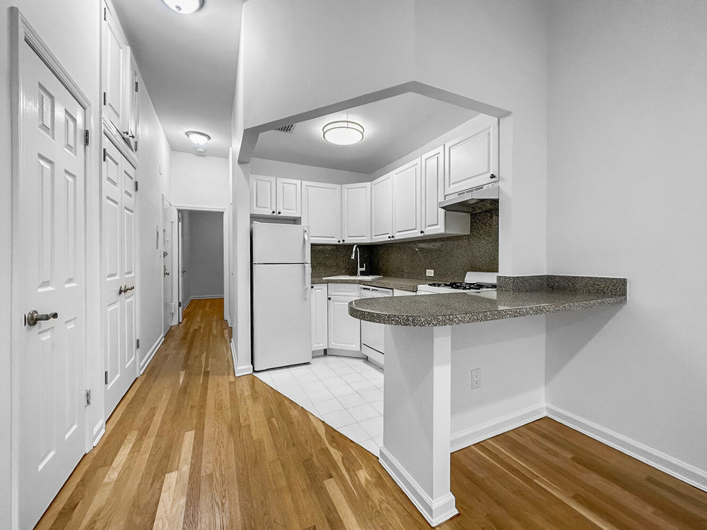 330 E 77th Street - Photo 1