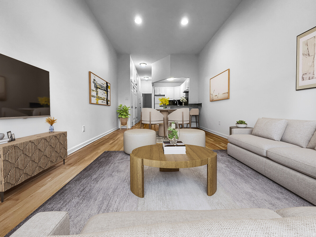 330 E 77th Street - Photo 2