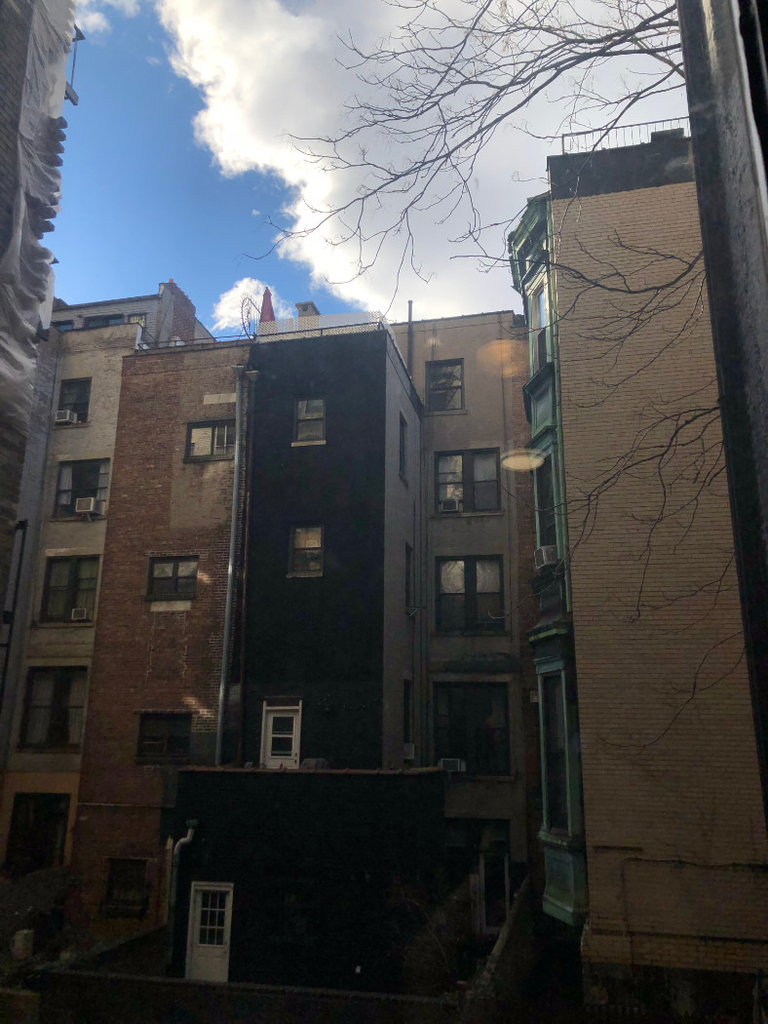 318 W 106th Street - Photo 12