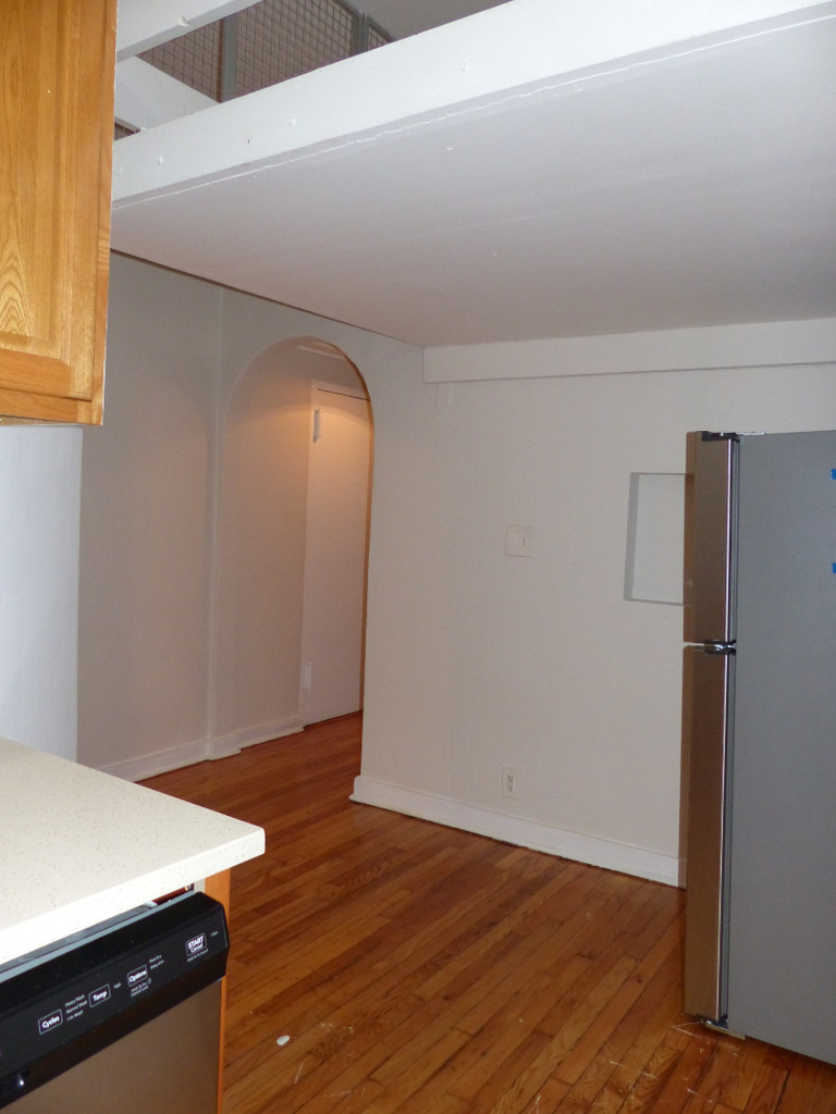 161 W 10th Street - Photo 19