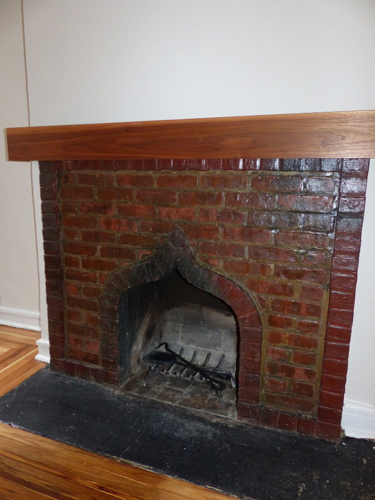 161 W 10th Street - Photo 10