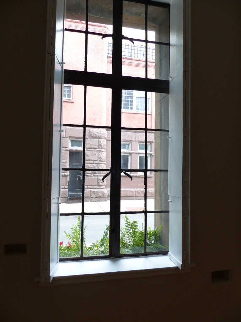 161 W 10th Street - Photo 13