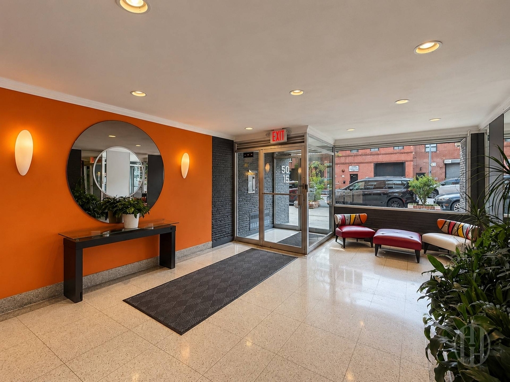 50-15 39th Street - Photo 15