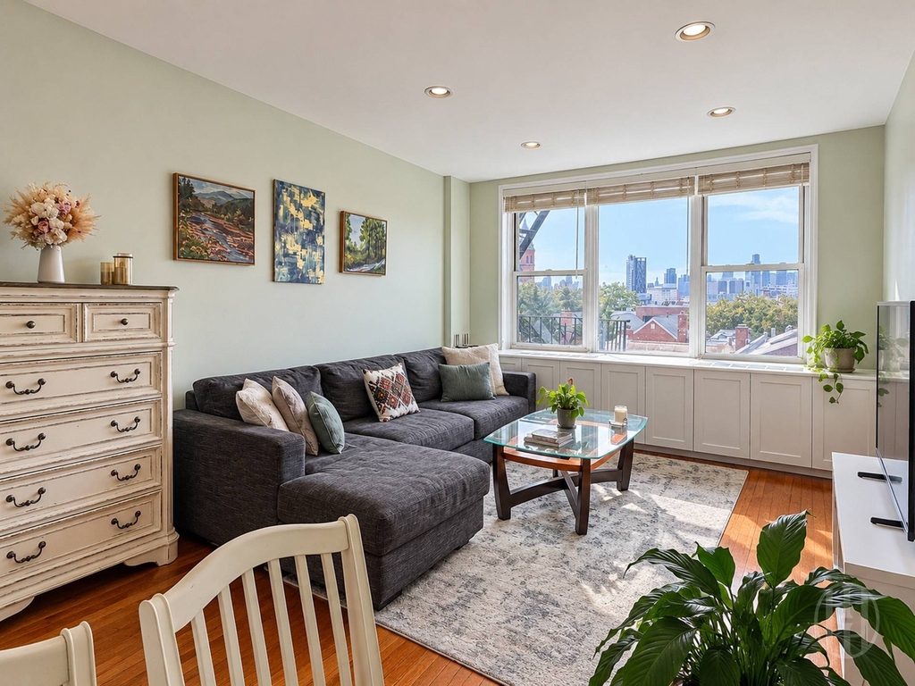 50-15 39th Street - Photo 4