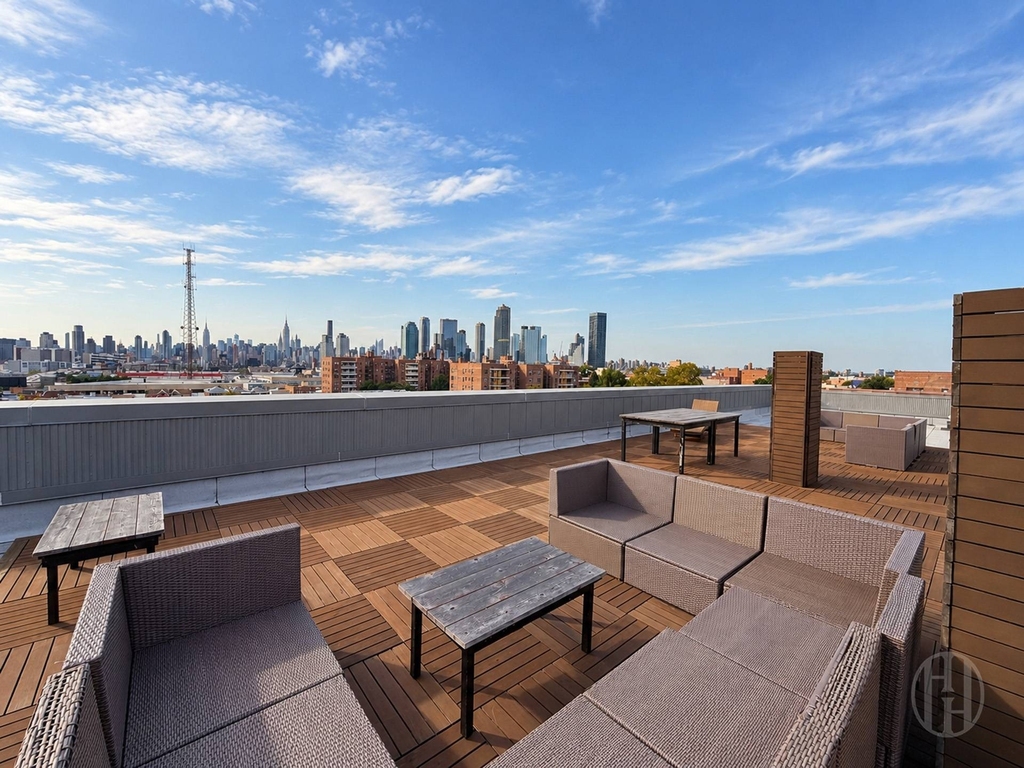 50-15 39th Street - Photo 13