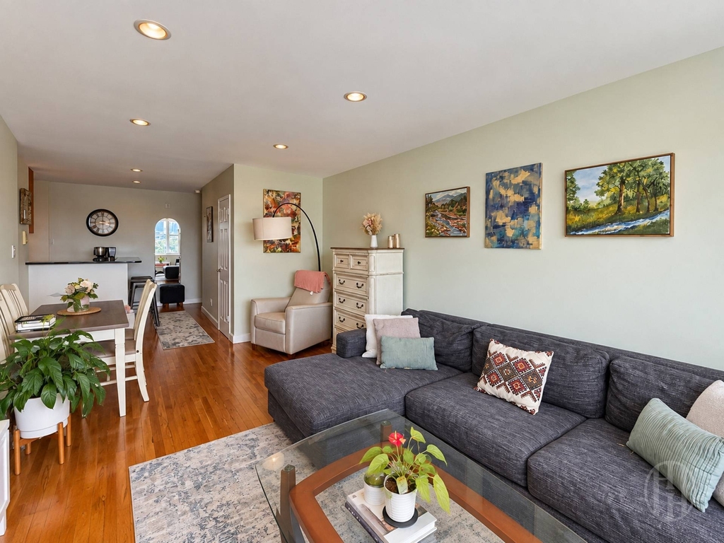 50-15 39th Street - Photo 2