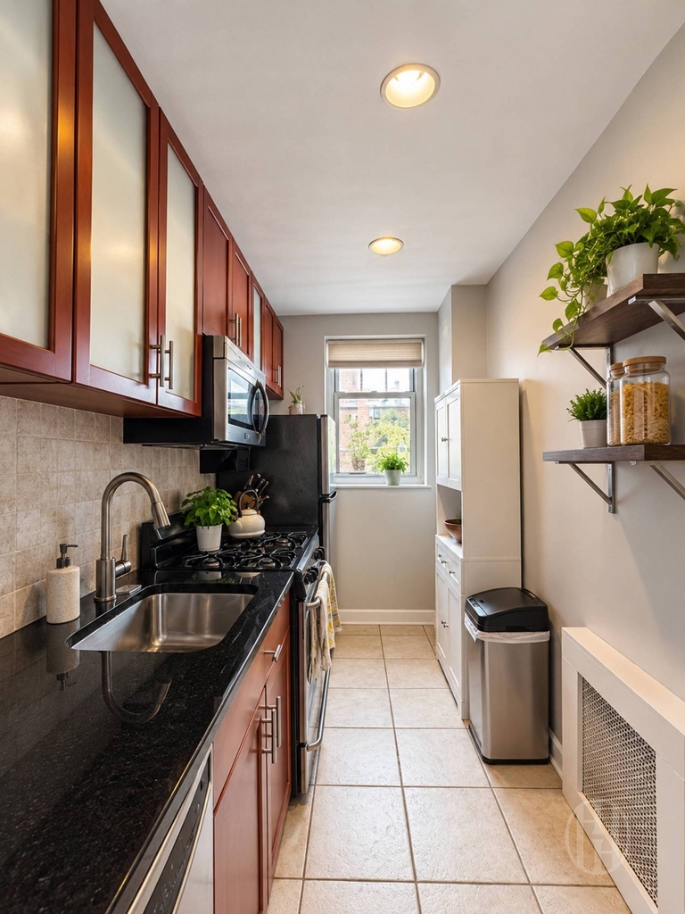 50-15 39th Street - Photo 9