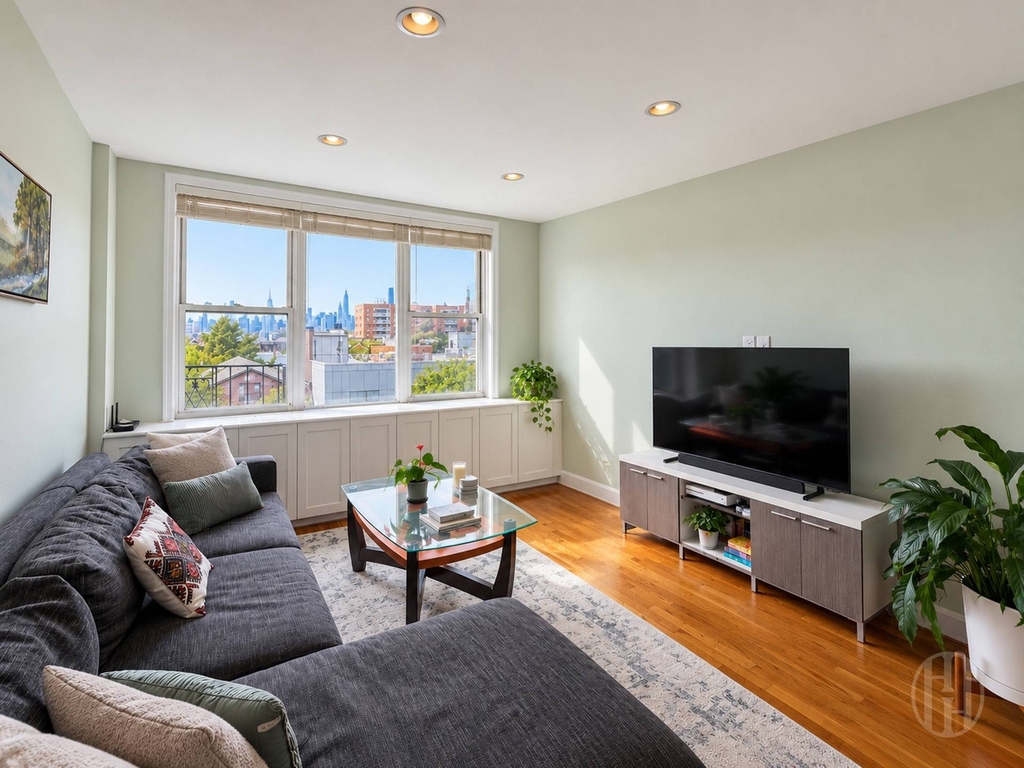 50-15 39th Street - Photo 3