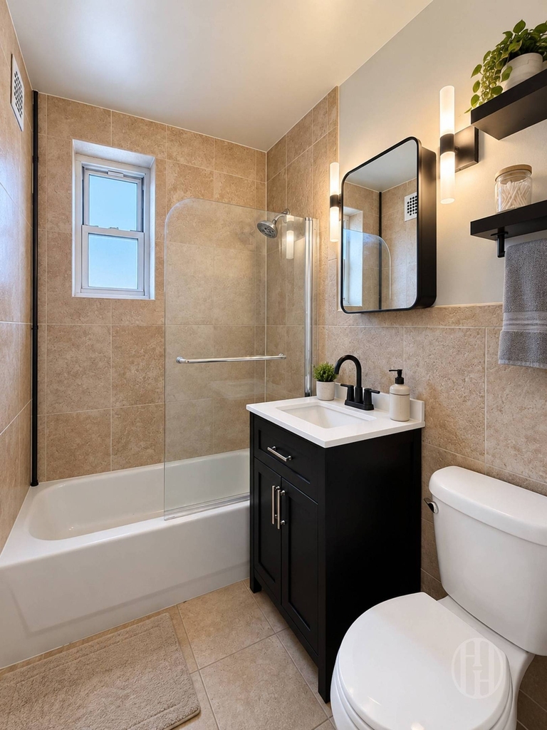 50-15 39th Street - Photo 7