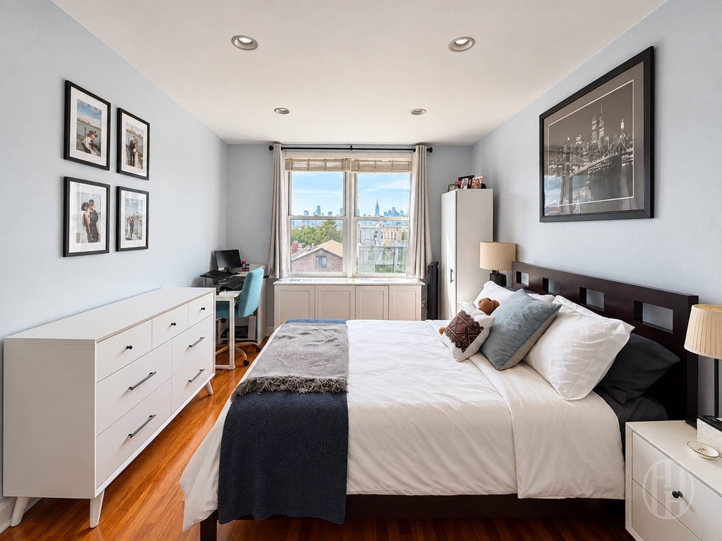 50-15 39th Street - Photo 0