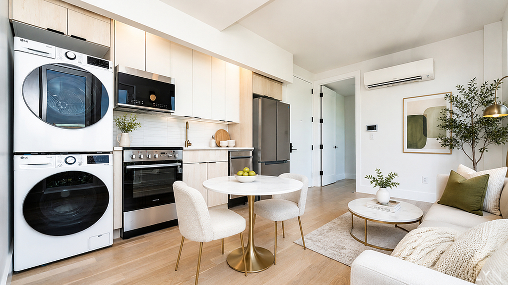 146 Scholes St - Photo 7