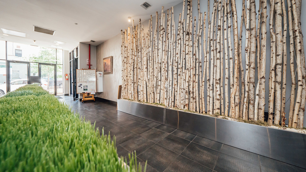 566 Dekalb Ave - Photo 5