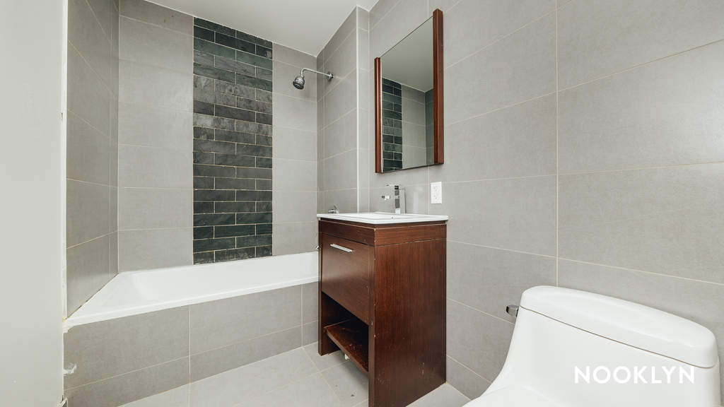 566 Dekalb Ave - Photo 1