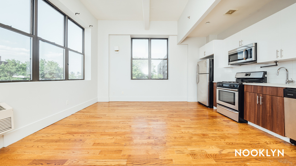 566 Dekalb Ave - Photo 0