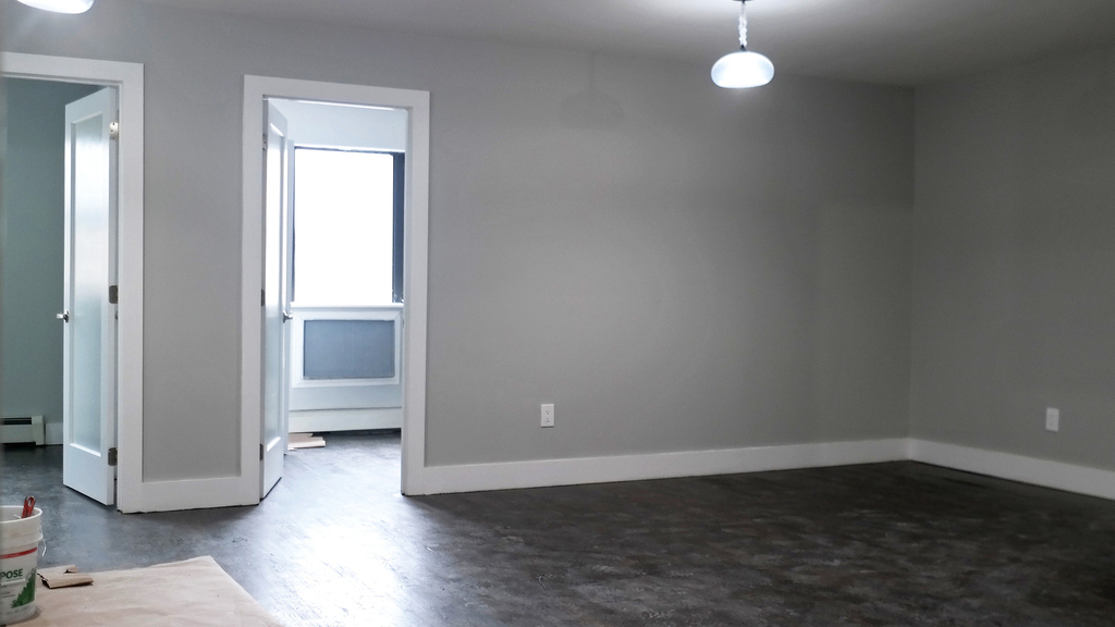 207 Schaefer St - Photo 8