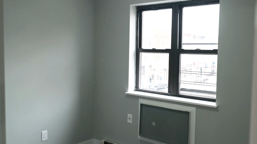 207 Schaefer St - Photo 6