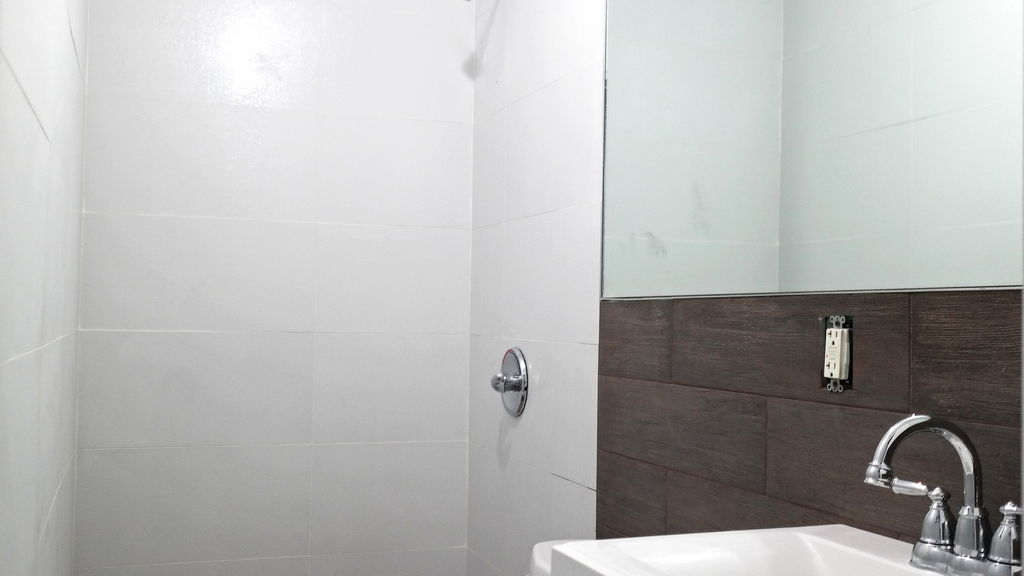 207 Schaefer St - Photo 5