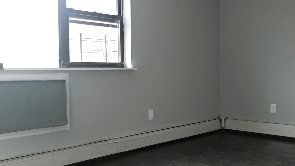 207 Schaefer St - Photo 3