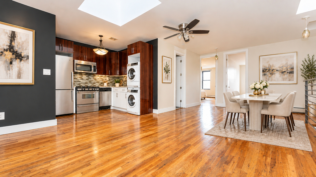1044 Putnam Ave - Photo 0