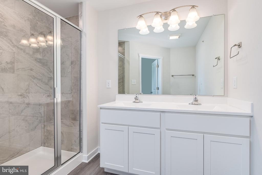 97 Moses Drive - Photo 27
