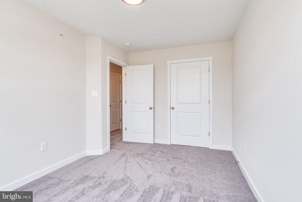 97 Moses Drive - Photo 31